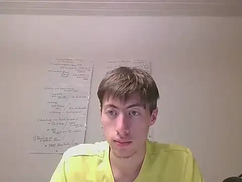 xy monkeyBigCock online show from June 2026 09:25:02 PM