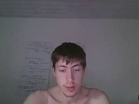 xy monkeyBigCock online show from June 2026 08:25:02 AM
