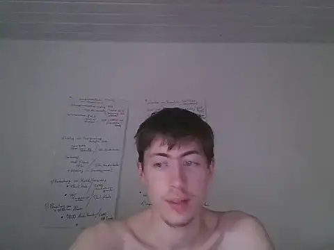 xy monkeyBigCock online show from June 2026 09:14:01 AM