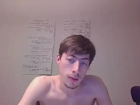 xy monkeyBigCock online show from June 2026 12:22:01 PM