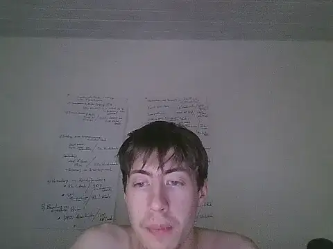 xy monkeyBigCock online show from July 2026 09:48:01 AM