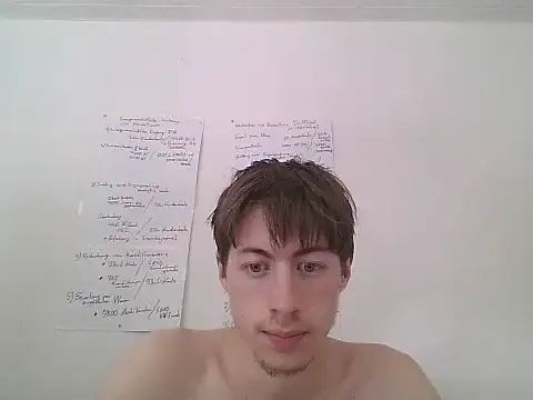 xy monkeyBigCock online show from July 2026 02:56:01 PM