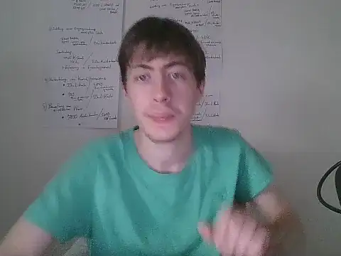 xy monkeyBigCock online show from July 2026 10:11:01 AM