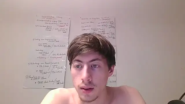 xy monkeyBigCock online show from July 2026 02:53:02 PM