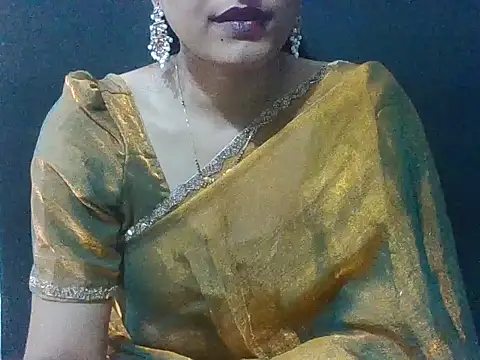 sugandha bhabhi online show from February 2026 04:48:01 PM