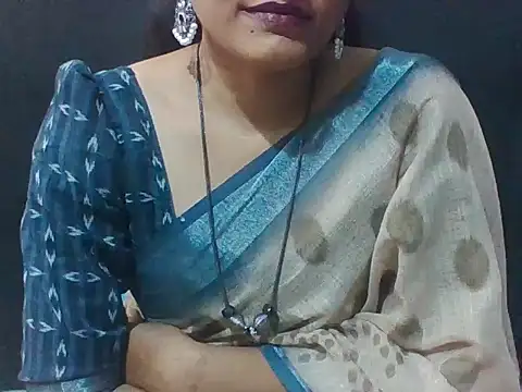 sugandha bhabhi online show from February 2026 04:47:01 PM