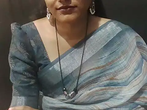sugandha bhabhi online show from May 2026 04:58:02 PM