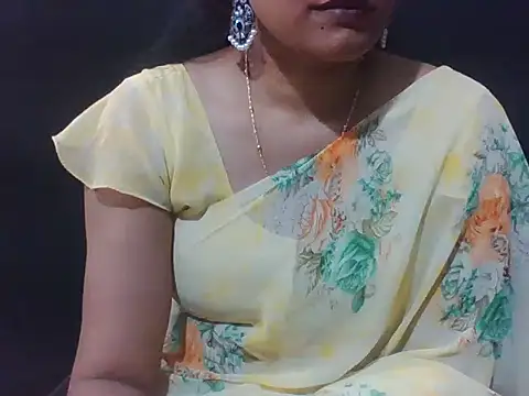 sugandha bhabhi online show from May 2026 05:21:01 PM