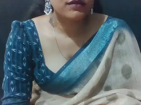 sugandha bhabhi online show from June 2026 04:31:02 PM