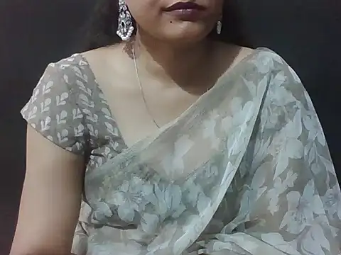 sugandha bhabhi online show from June 2026 04:42:01 PM