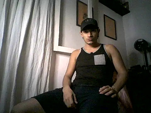 Re7ina online show from February 2025 06:18:02 AM