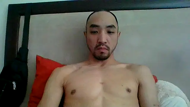 Snapshot of mister_jimmy chatting on March 2025 03:35:02 PM mister jimmy online show from March 2025 03:35:02 PM