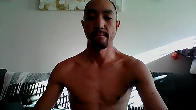 Snapshot of mister_jimmy chatting on October 2025 01:20:01 PM mister jimmy online show from October 2025 01:20:01 PM