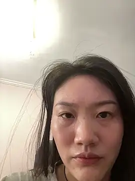 pangtouyubb online show from April 2026 05:01:02 AM
