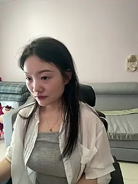 pangtouyubb online show from June 2026 04:23:01 AM