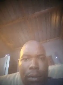 Pretoriaxxbx online show from July 2026 03:47:01 PM