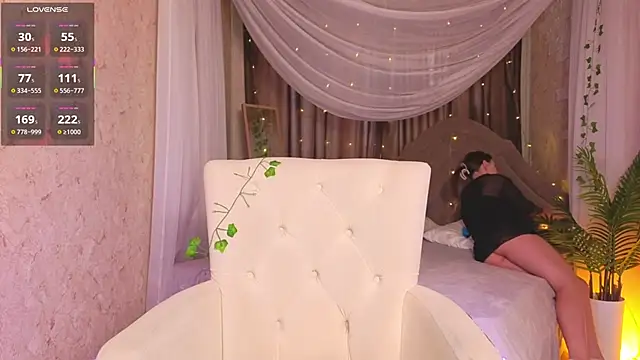 Snapshot of meow_mellie chatting on September 2025 02:02:01 AM meow mellie online show from September 2025 02:02:01 AM