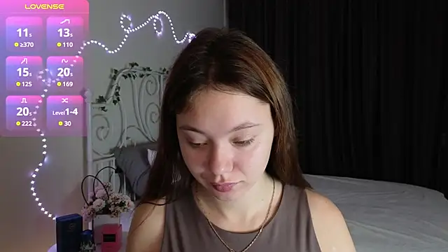 Snapshot of meow_mellie chatting on September 2025 01:31:02 AM meow mellie online show from September 2025 01:31:02 AM