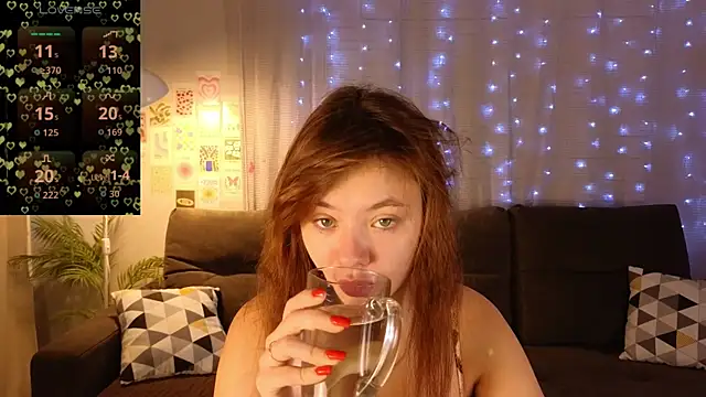 Snapshot of meow_mellie chatting on September 2025 01:53:01 AM meow mellie online show from September 2025 01:53:01 AM