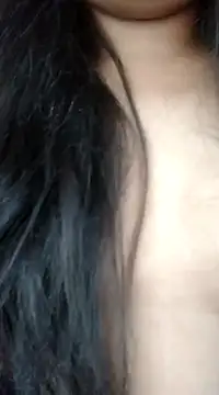 Noghtygirl online show from March 2025 05:25:01 AM