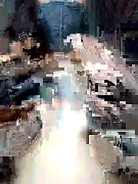 Noghtygirl online show from March 2025 05:46:01 AM