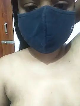 Noghtygirl online show from March 2025 08:51:01 AM