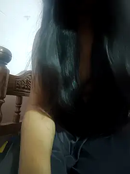 Noghtygirl online show from March 2026 01:06:02 PM