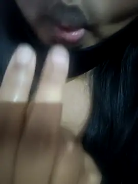 Noghtygirl online show from March 2026 02:28:01 PM