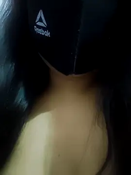 Noghtygirl online show from April 2026 05:24:02 PM