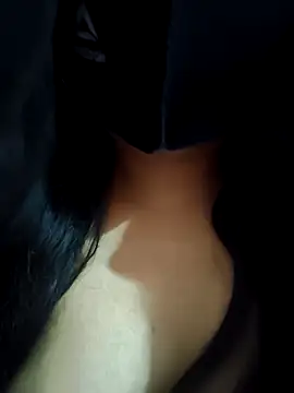 Noghtygirl online show from April 2026 04:12:01 PM