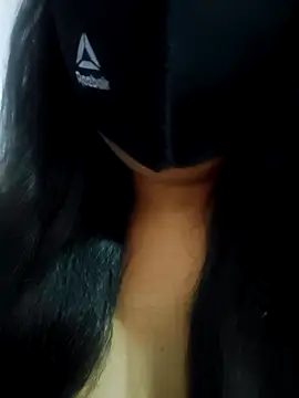 Noghtygirl online show from April 2026 04:44:02 PM