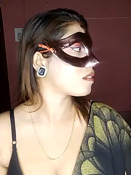 Exotic couple 38 online show from February 2026 06:59:02 PM