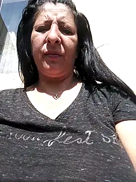 Alina eve online show from May 2026 07:36:02 AM