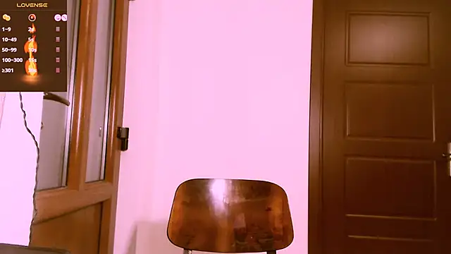 Alina eve online show from May 2026 07:42:02 PM