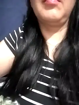 Alina eve online show from May 2026 08:27:01 PM