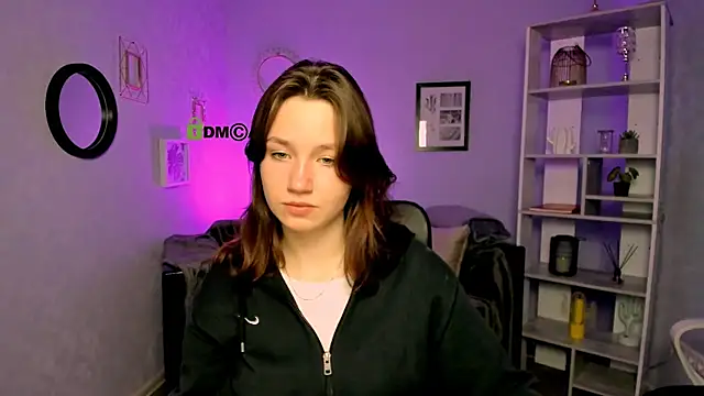 helli belli online show from March 2025 08:10:01 PM