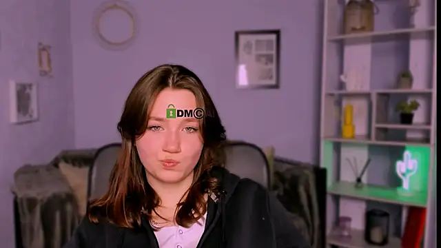 helli belli online show from March 2025 08:49:01 PM