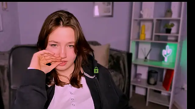 helli belli online show from March 2025 11:53:02 PM