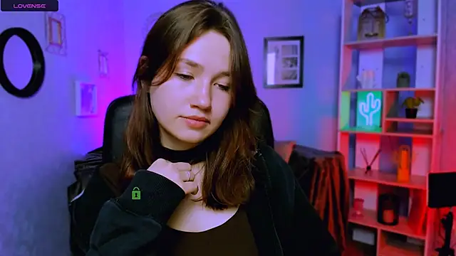 helli belli online show from March 2025 09:56:01 PM