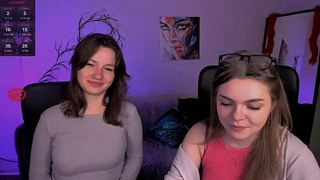 helli belli online show from November 2025 11:14:01 PM