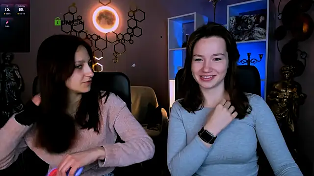 helli belli online show from November 2025 08:08:02 PM