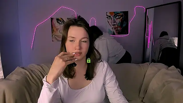 helli belli online show from February 2026 08:56:02 PM