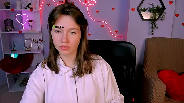 helli belli online show from February 2026 07:41:01 PM