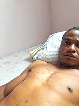 predadorr29 online show from February 2026 12:50:01 PM