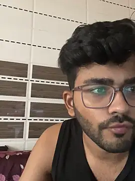 DoctorAlonee46 online show from September 2025 04:45:02 AM