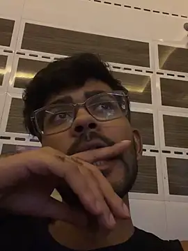 DoctorAlonee46 online show from September 2025 05:23:01 PM