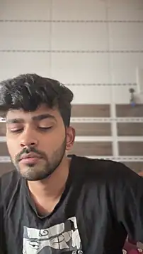 DoctorAlonee46 online show from September 2025 06:24:01 AM