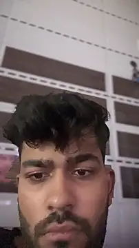 DoctorAlonee46 online show from September 2025 03:39:02 AM