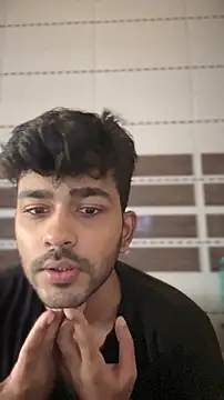 DoctorAlonee46 online show from September 2025 04:34:02 AM