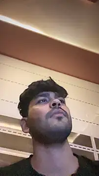 DoctorAlonee46 online show from September 2025 04:40:02 PM